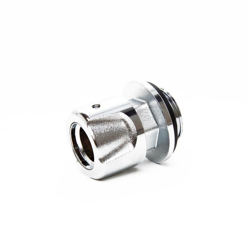 Unger HydroPower Ultra Water Out Connection w/ O-Ring