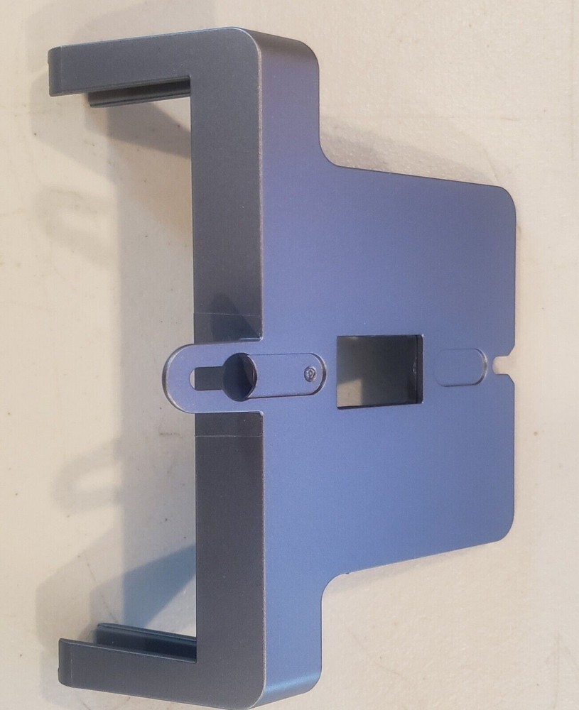 Yealink MTouch II Touch Panel Mounting Bracket(B3)