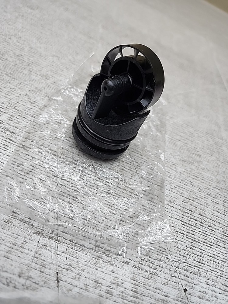 Meter Assembly 61919 for Fleck 5810, 5812 ( NEW )