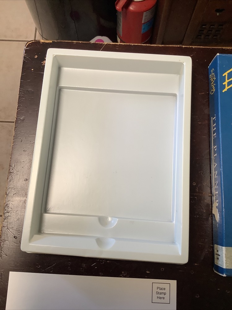 Easy Working From Spinnaker The Planner Commodore IBM & Apple Floppy Disk 5.25”