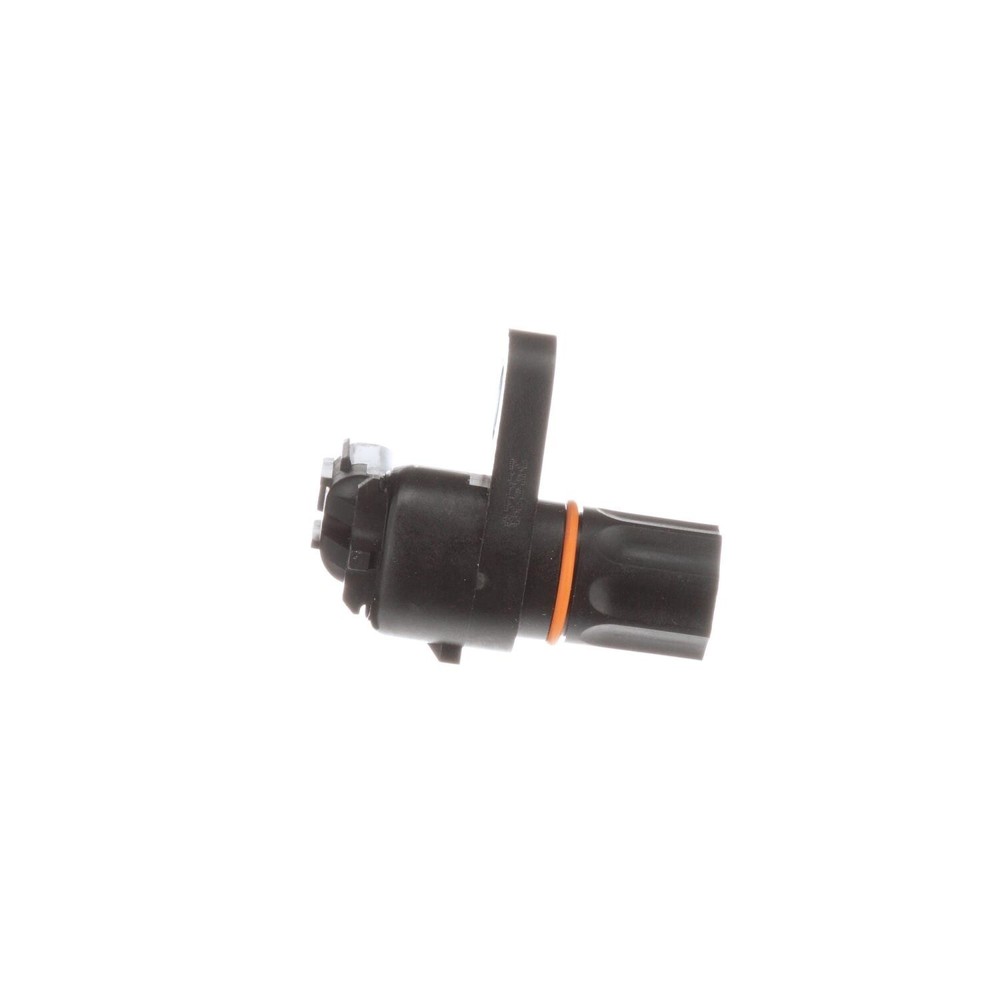 For 1998 Dodge B2500 Vehicle Speed Sensor SMP 814IF52
