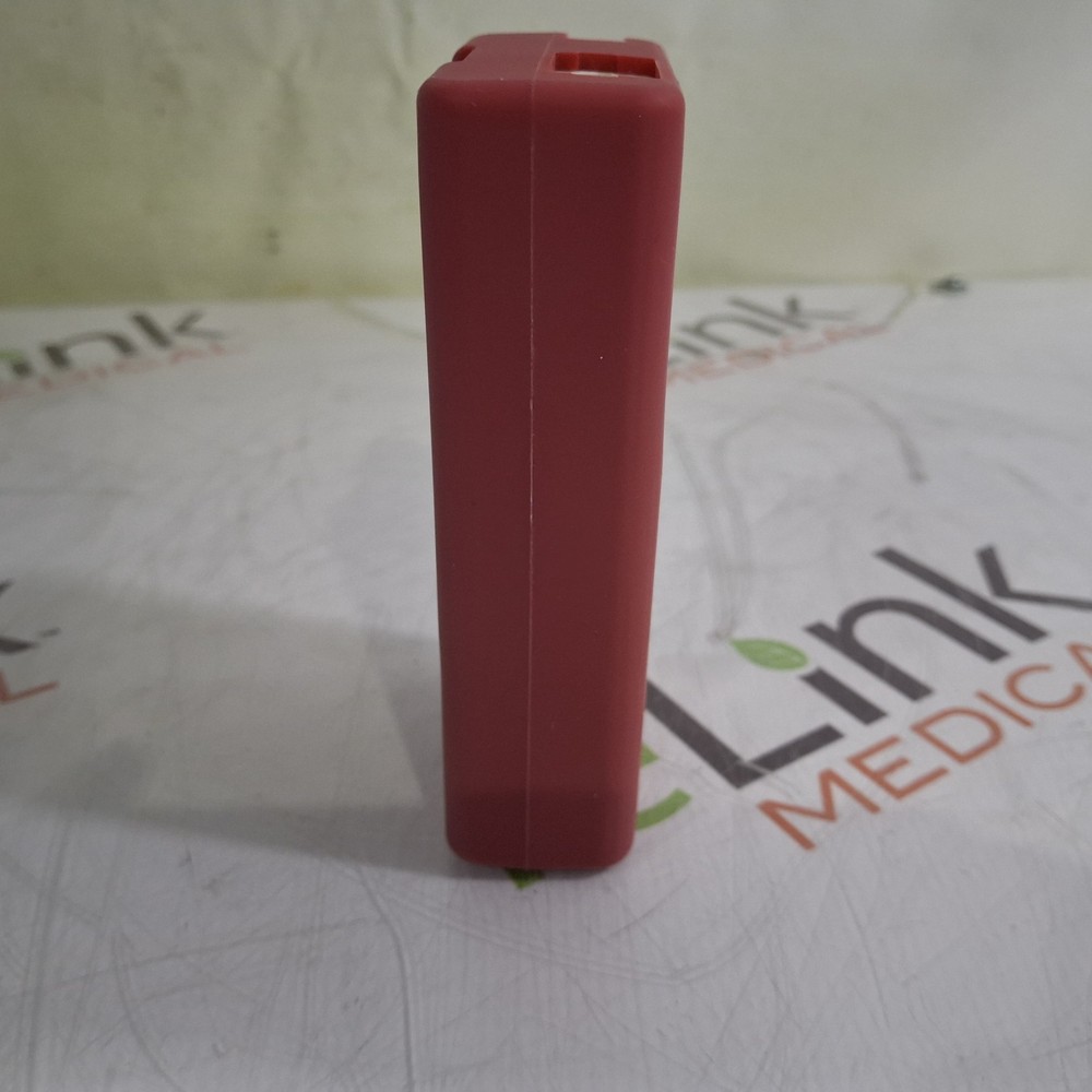 Beijing Choice Electronic MD300M Handheld Pulse Oximeter