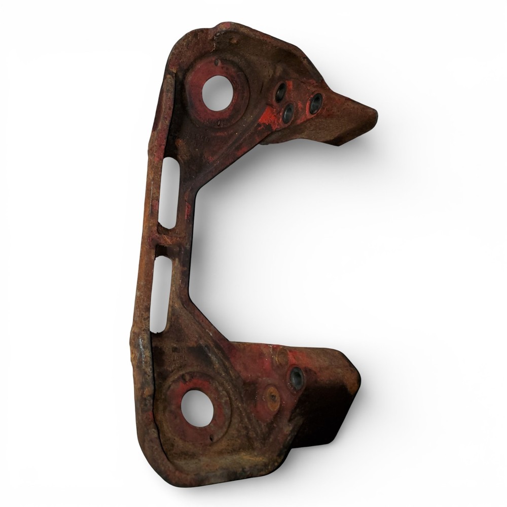 Used Cummins ISX Front Engine Mount - 3683950