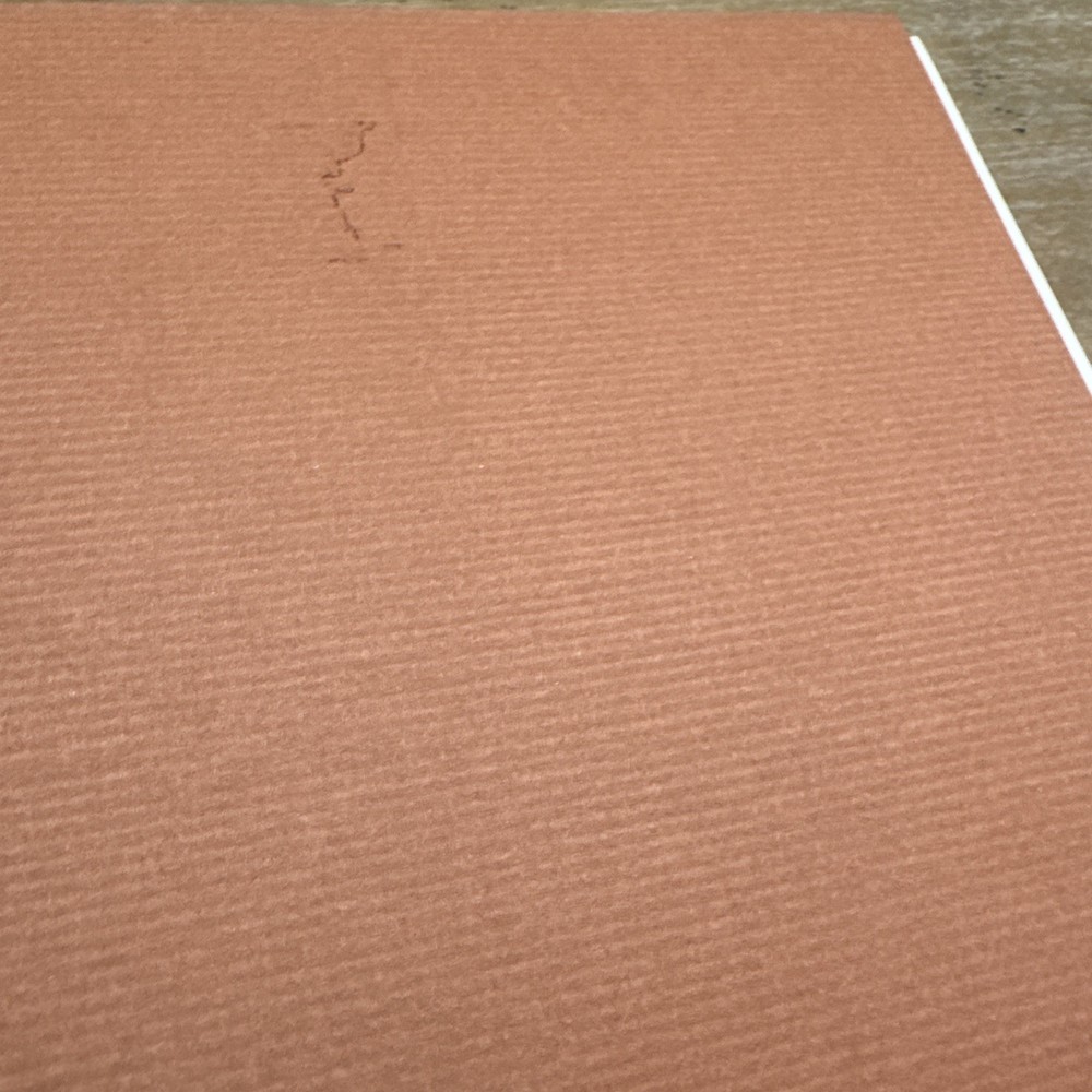 Needlepoint Stitchers Margaret Boyles