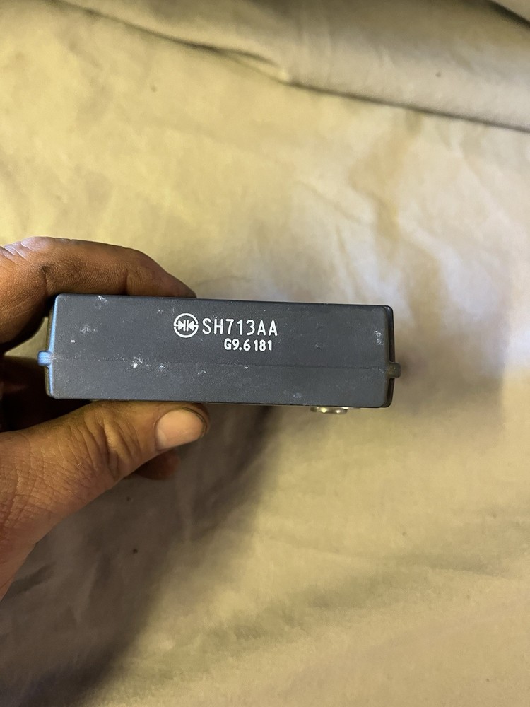 yamaha xj6 regulator rectifier