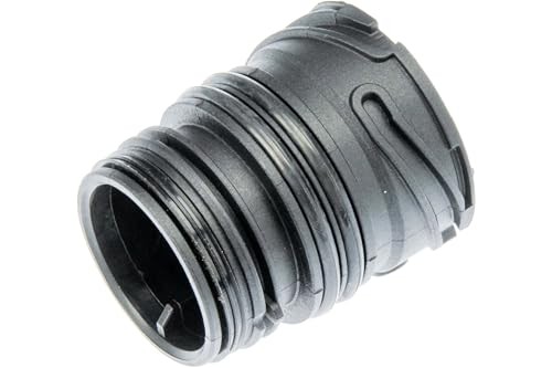 24347588725 AT Plug Sealing Sleeve