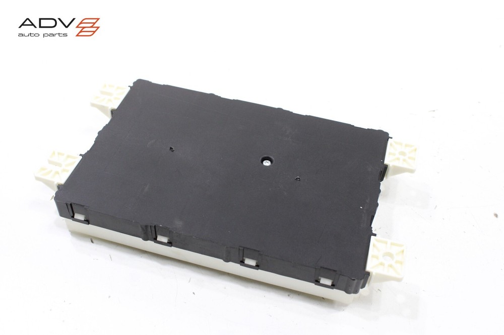 2020 CHRYSLER 300 BODY CONTROL MODULE COMPUTER BCM UNIT OEM