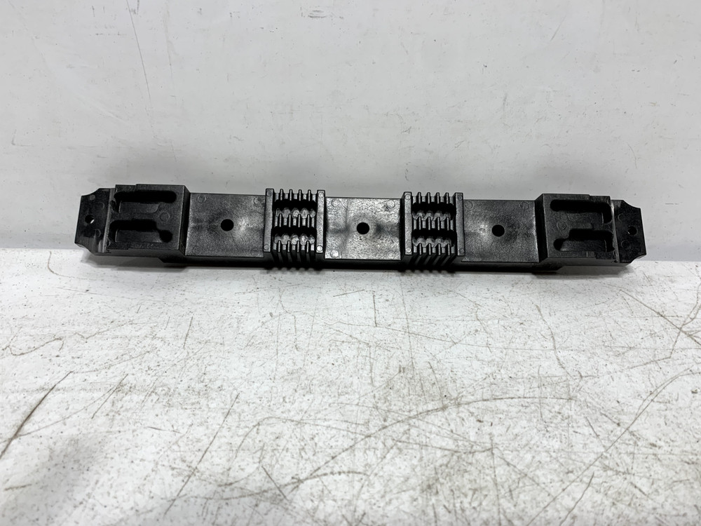 Siemens 13-A 4505-01 Top Barrier