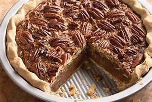 4 oz Candle Scent Oil-PECAN PIE