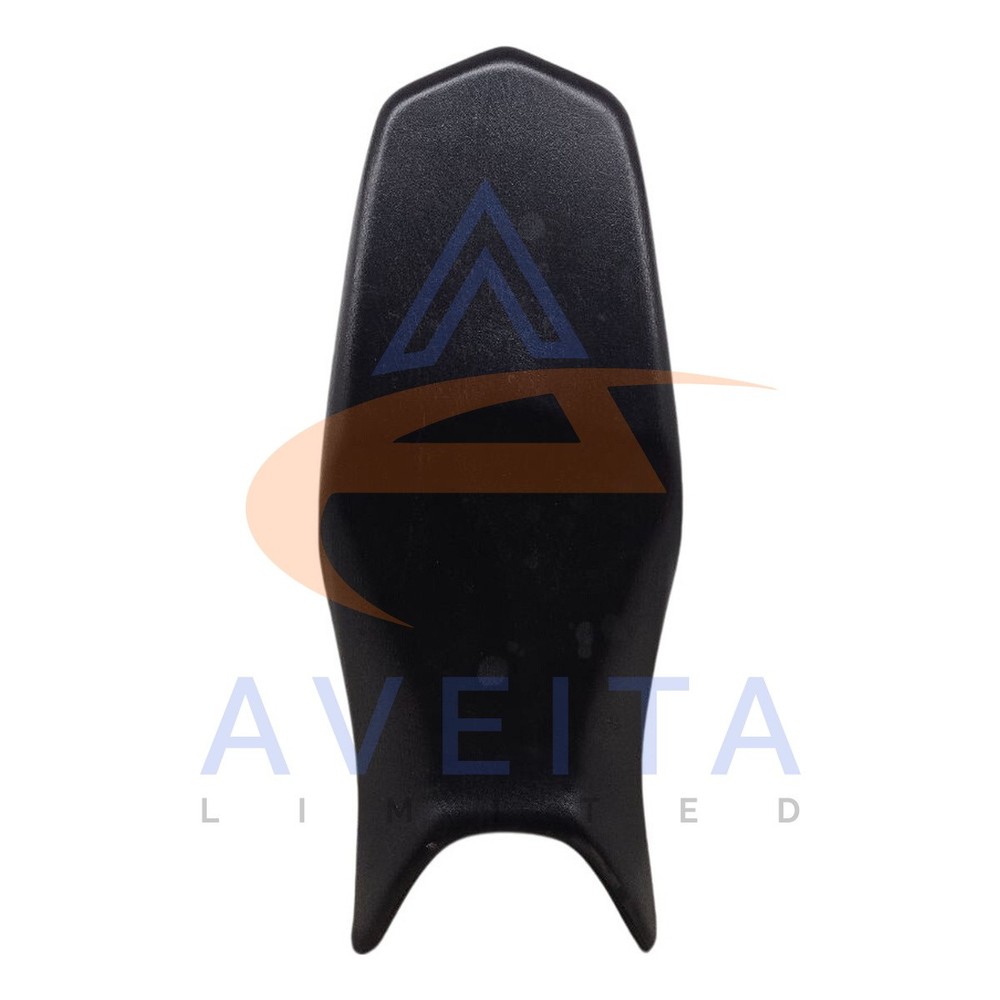HONDA GLR cbf 125 2020 Seat