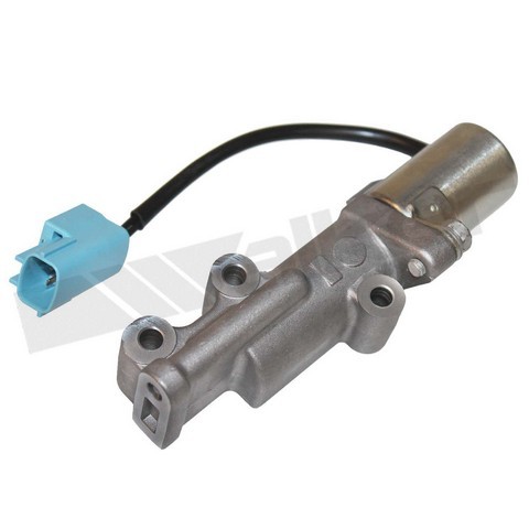 Walker Products Engine Variable Valve Timing  Vvt  Solenoid P N 590 1012