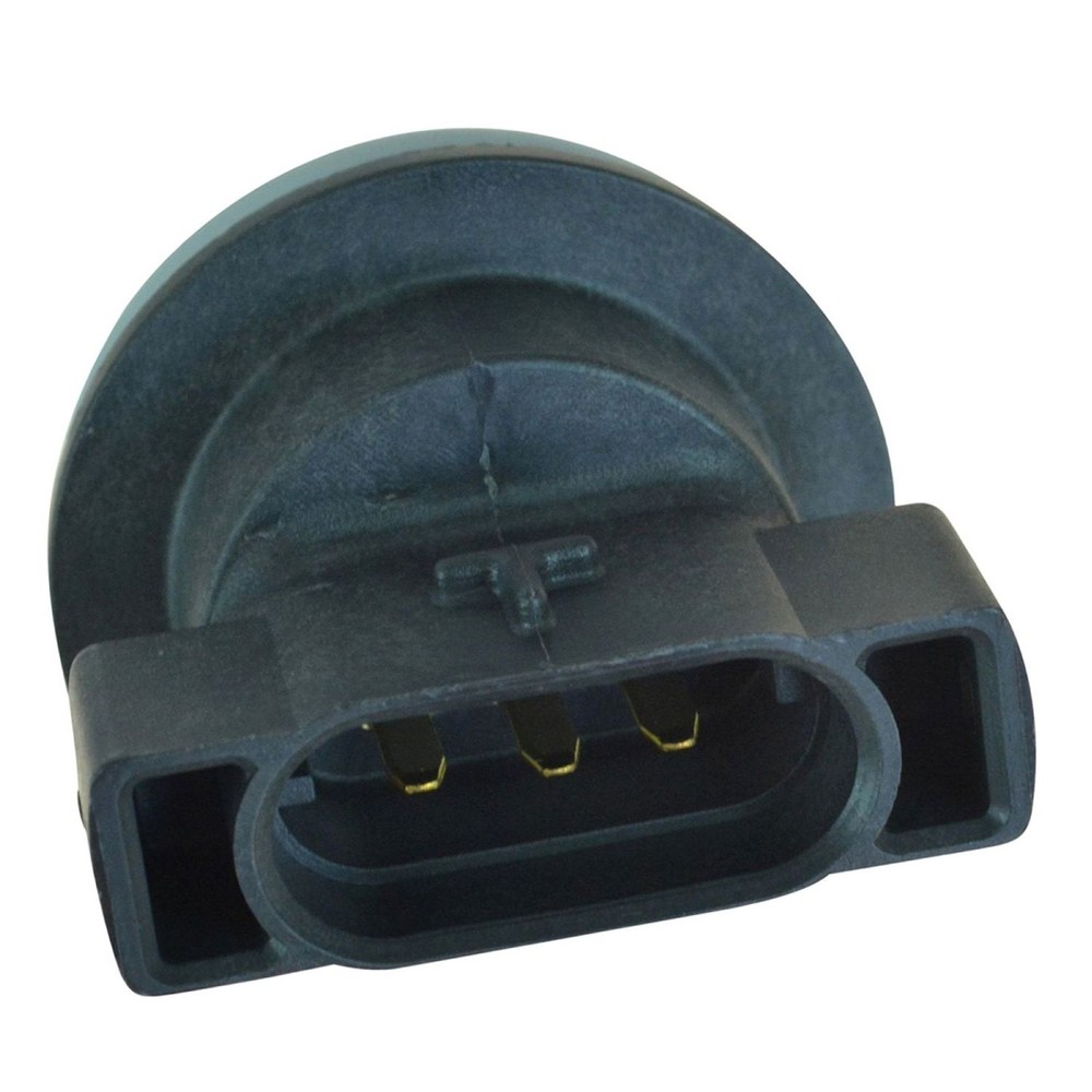DIY Solutions LHT08475 Front Passenger Side Parking Light Bulb Socket