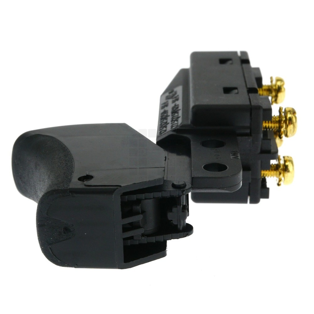 Milwaukee 14-78-0525 Trigger Switch Assembly