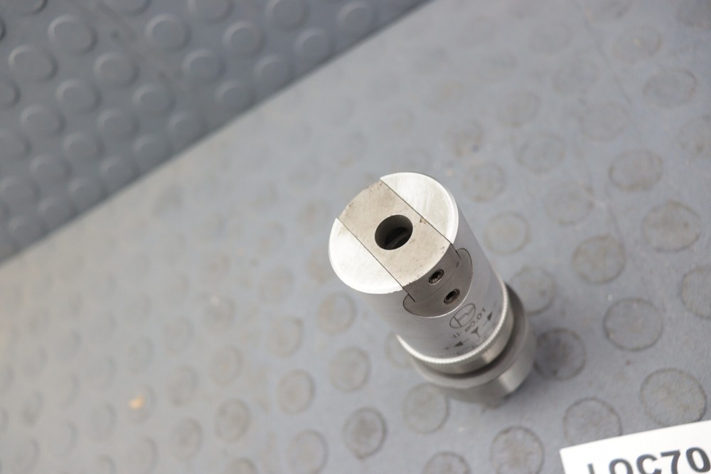 COMPA-FLEX BORING HEAD 31 817 111 ABS50 SHANK LOC7068