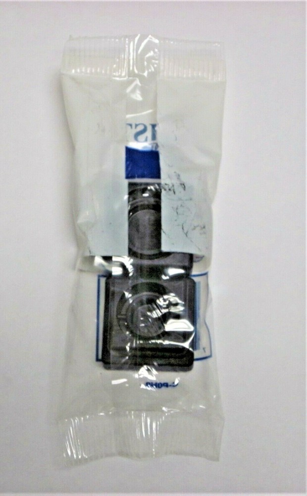 Twist-N-Crimp Coin Wrap Sealer Tool