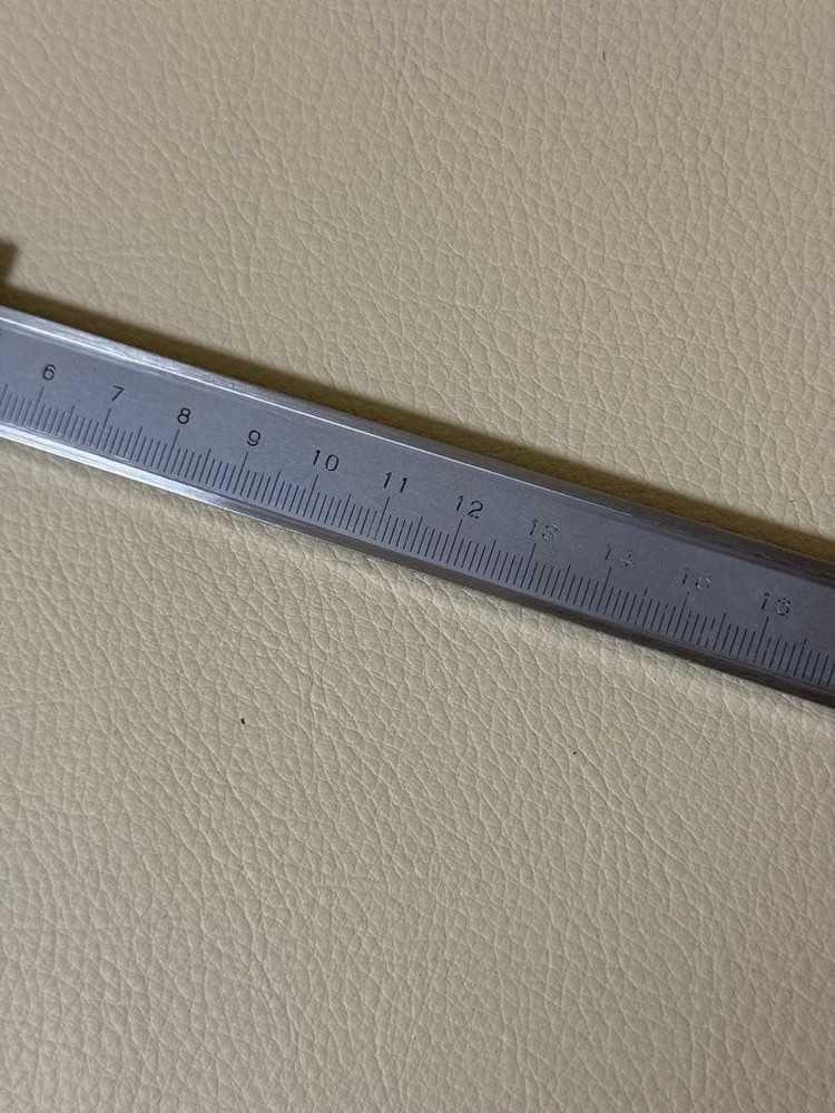 Mitutoyo Digital Caliper 150mm