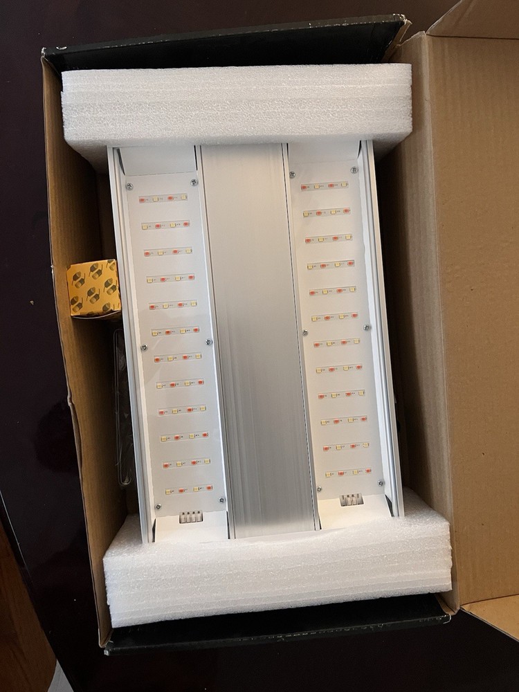 Feit Electric Led Full Spectrum Growlight 86 Watt 120 Volt