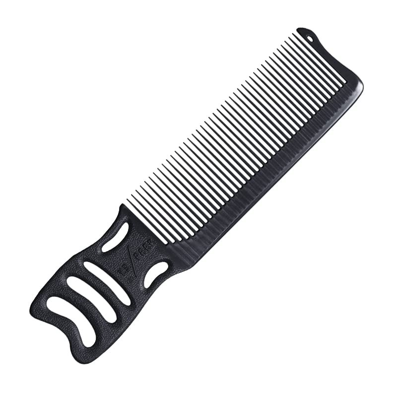 Y.S.PARK Comb YS-H246 Black
