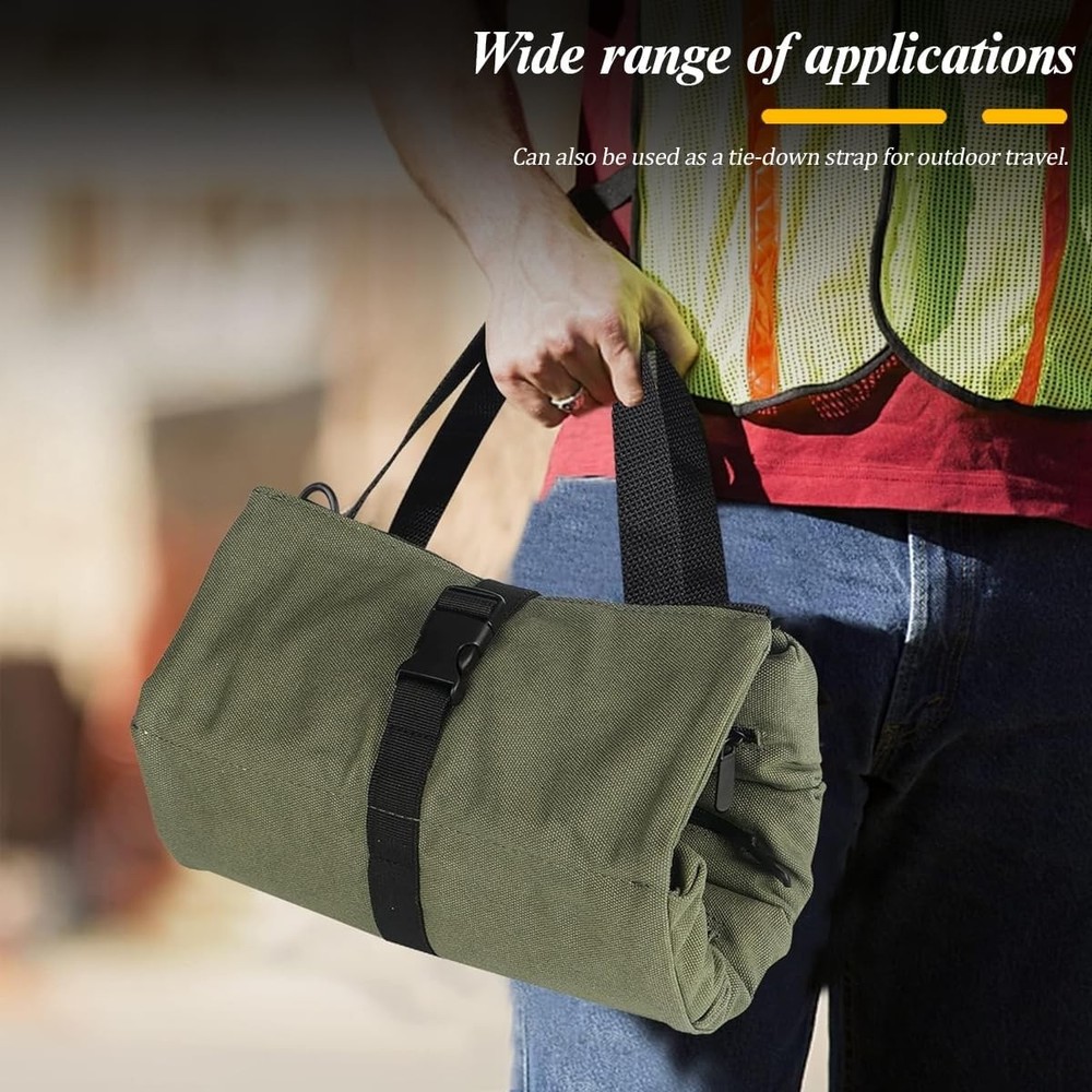 2 Pcs 39 Inch Adjustable Car Battery Tie Down Strap, Battery Hold Down Webbing