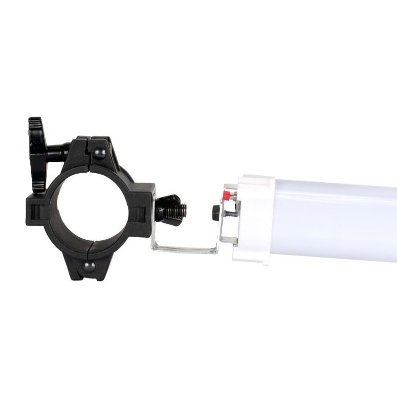 Battery Powered LED BP TUBES 4 PACK With Bag