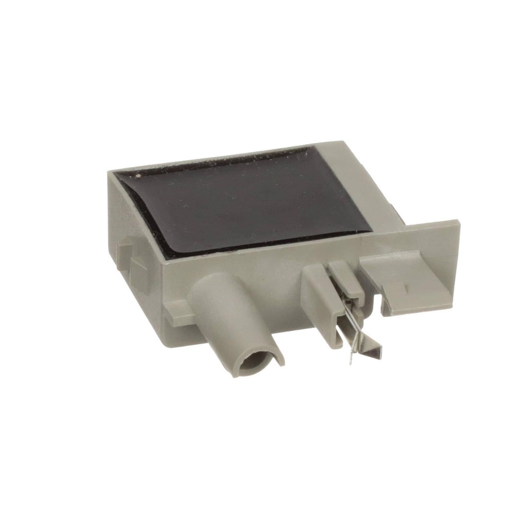 Noritz Ignitor EMUJ004 - Free Shipping + Geniune OEM