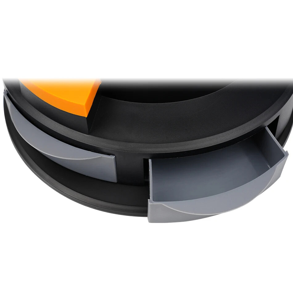 Ophthalmic Tool Set Screwdriver Set Pliers and Screwdrivers