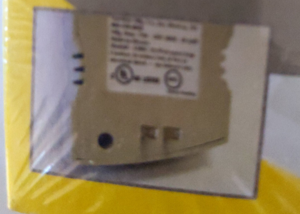 1 FlyWeb Fly Light Trap Fly Web Control Insects Flies Beetles Moths Fruit Flies