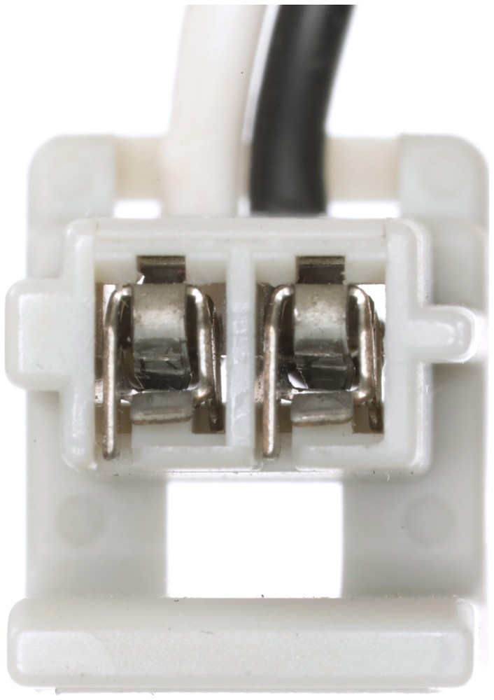 Delphi Vehicle Speed Sensor For 2010-2016 Buick LaCrosse