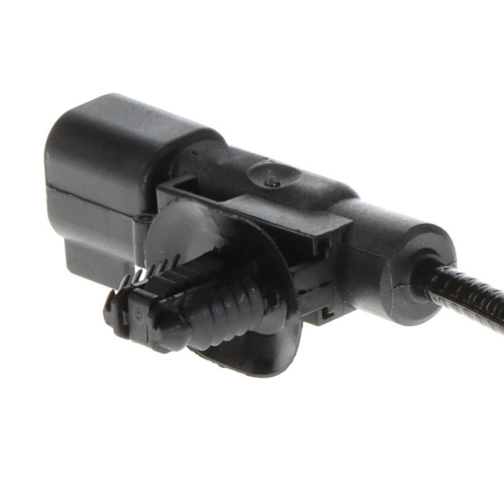 For Chevy Camaro 2016-2023 ABS Speed Sensor | Bolt Mounting | Blade Terminal