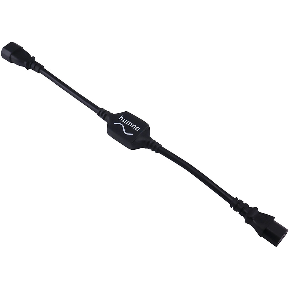 Morley Humno Noise Eliminator