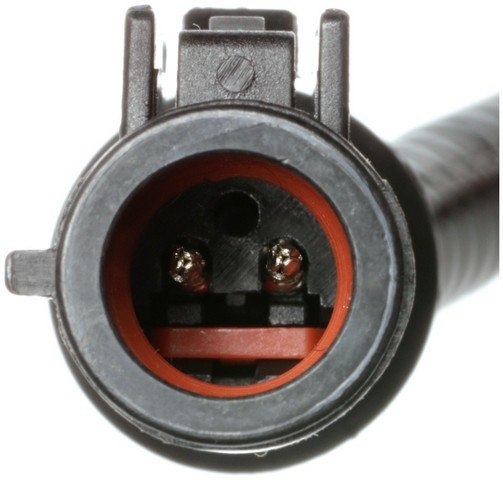 Delphi Abs Wheel Speed Sensor P N Ss21369