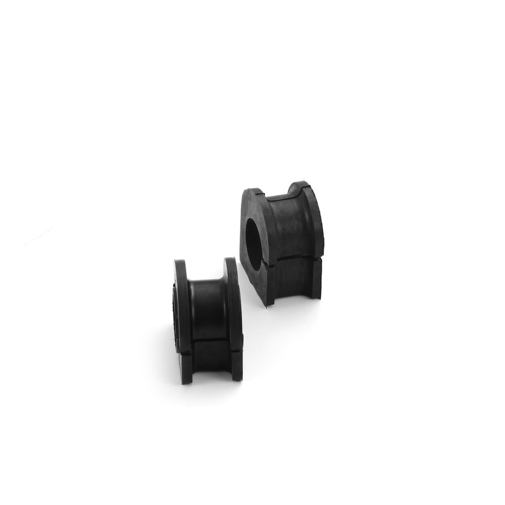 Front Sway Bar & Bushing Kit for Chevy GMC C1500 C2500 C3500