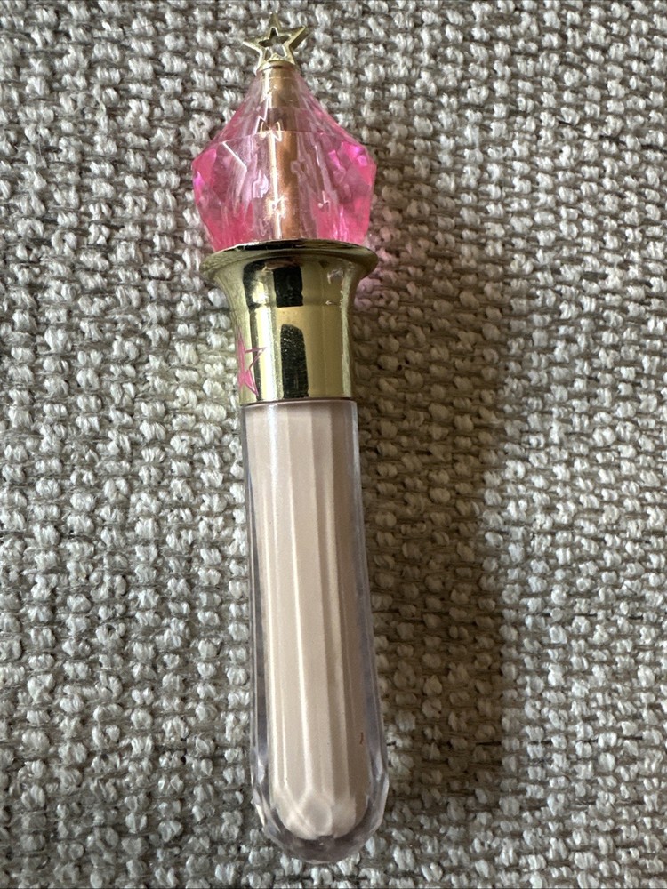 Jeffree Star Magic Star Concealer #C13