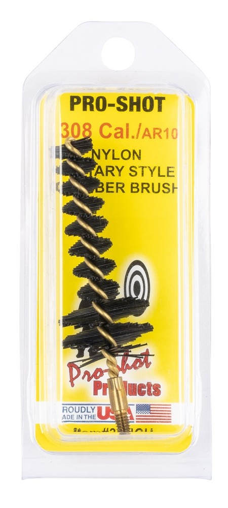 Pro-Shot 30NCH Chamber Brush