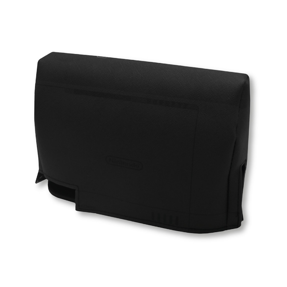 Nintendo Switch 2 DOCK ONLY Dust Cover Vinyl