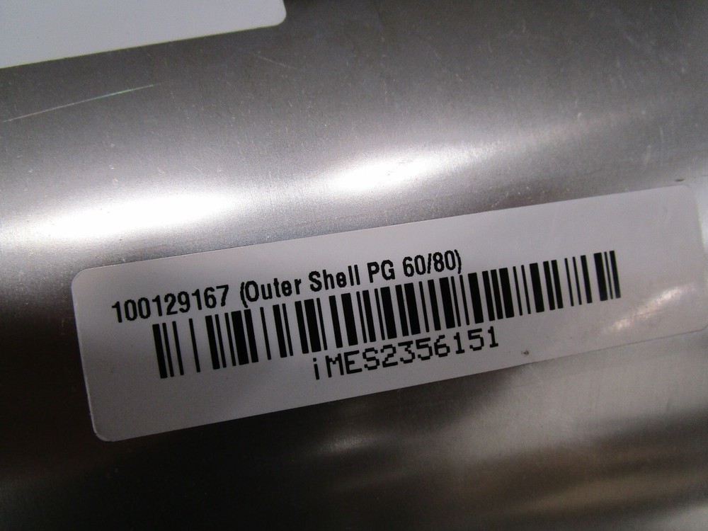 New Gas Boiler Heat Exchanger AIC 100209470 249779