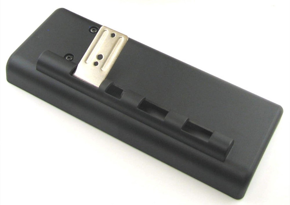 Lexmark 41X0541 ~ Lexmark Operator Panel 4.3-inch