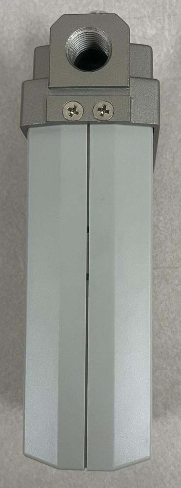 SMC IDG10-03 Membrane Air Dryer