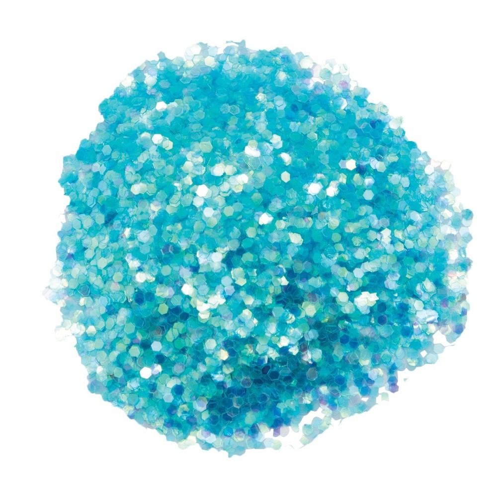 Sulyn Glitter .6oz-Blue Moon Iris