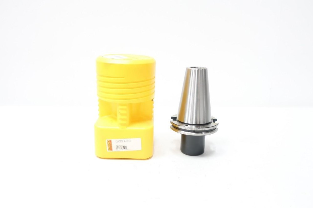 Sandvik C5-A390B.45-50 070 Tool Holder
