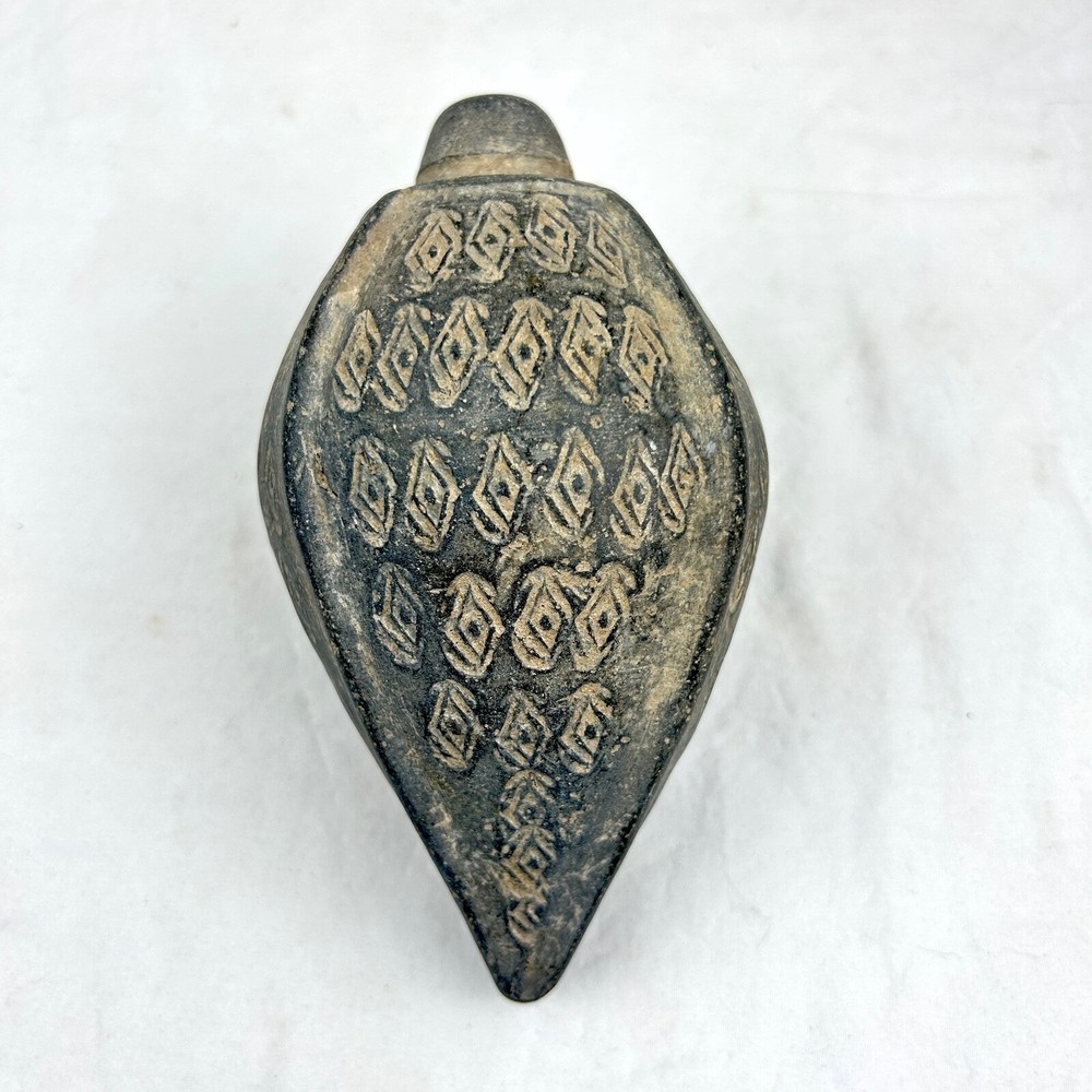 Ancient Indus Valley Terra Cotta Object