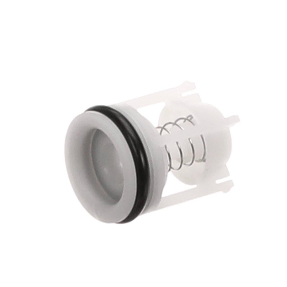 Eloma E893102- Genuine OEM Replacement Part