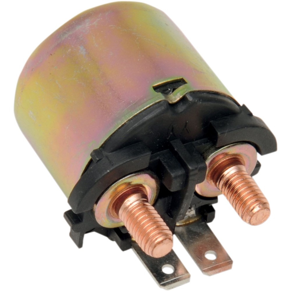 Ricks Starter Solenoid 65-201