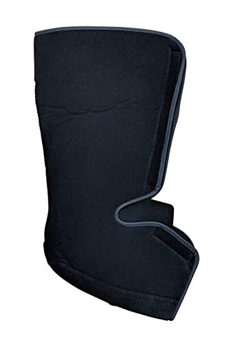 Walker boot replacement Liner (tall) - Medium