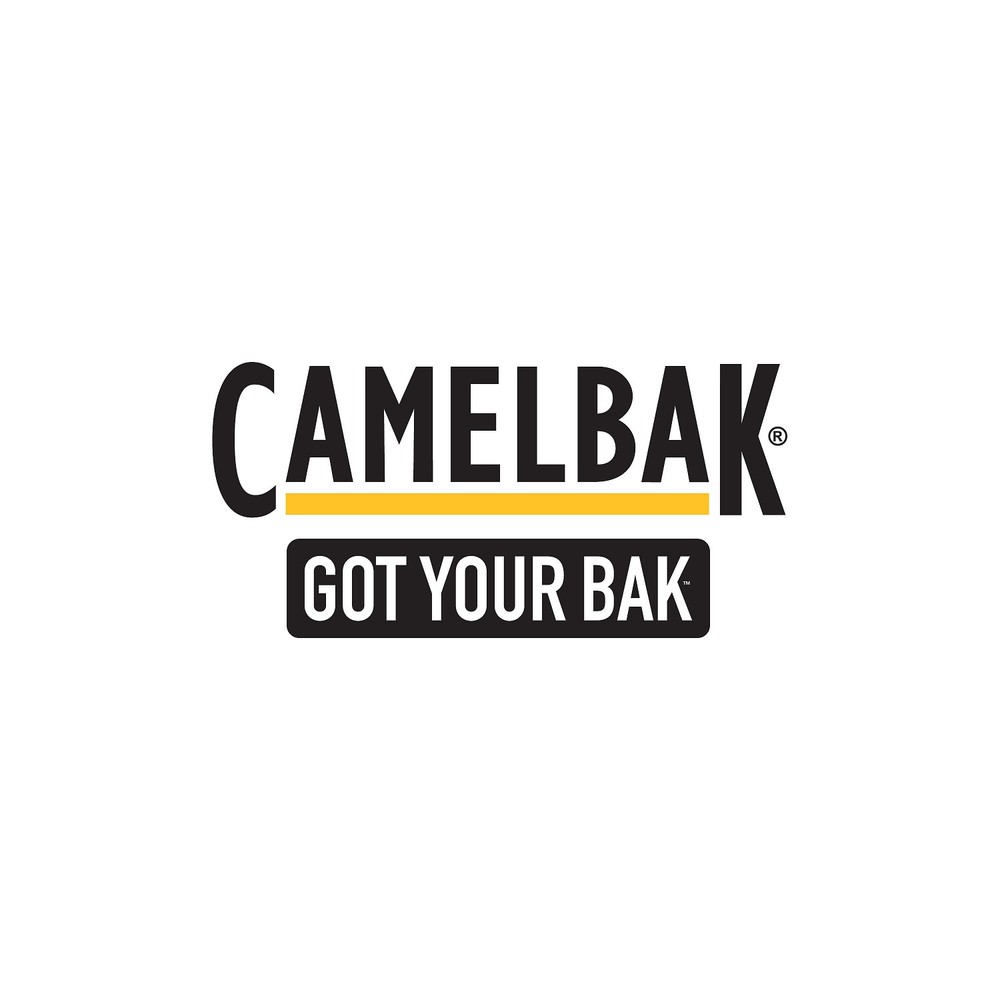 CAMELBAK MILSPEX CRUX REPLACEMENT HOSE KIT HYDROLOCK QUICKLINK TUBE HYDRATION