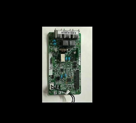 Canon imageCLASS D1350 Printer Modem Board FM4-8964
