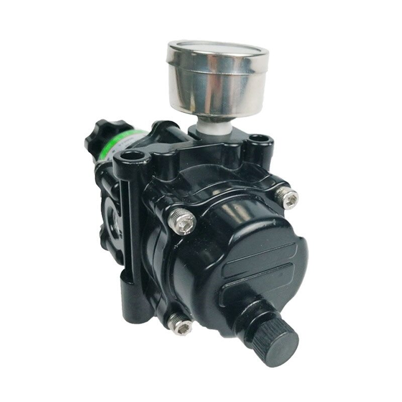 YT200B Air Filter Regulator Air Filter Regulator Accessories