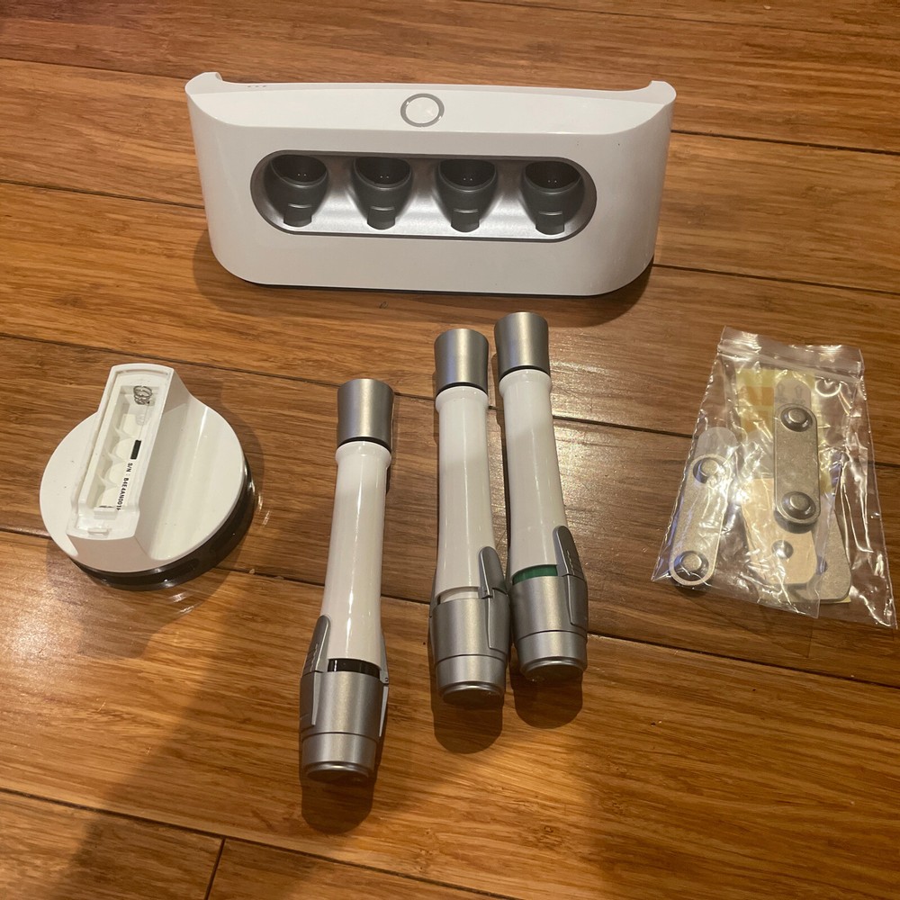 eBeam IPBT-300-C SmartMarker & ACCESSORIES