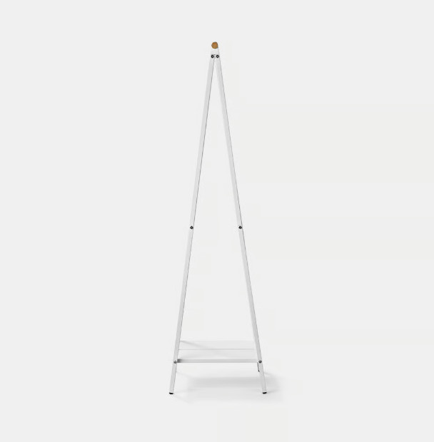 Linn Clothes Rack NEW