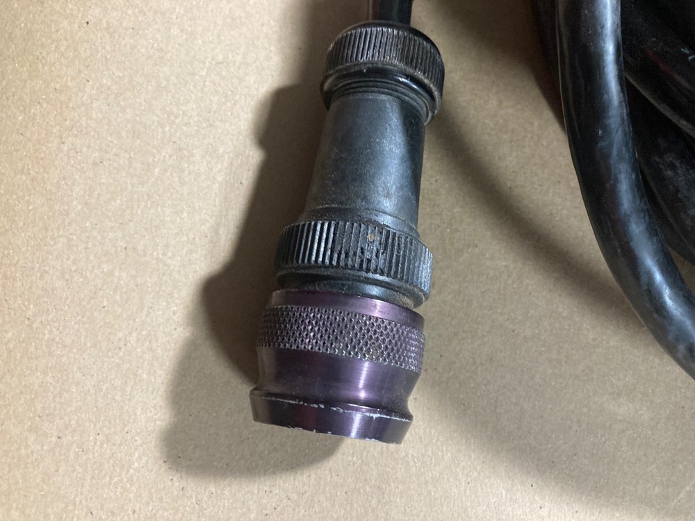 Trimble 0793-8740-450 true tracker extension